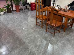 -张钰强中医正骨推拿连锁(唐家人才公寓店)