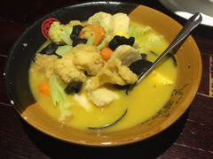 -涌上外婆桥(慈溪店)