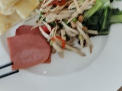-红钳侠小龙虾·烧烤(中赢康康谷店)