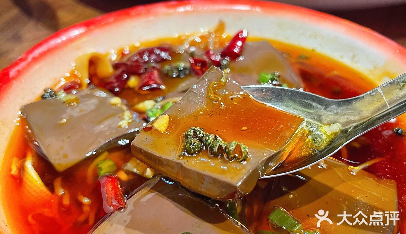 辣子鸡蕞强王者🔥翻身一定要吃这盘辣鸡