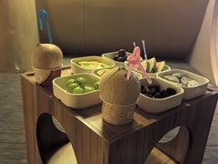 -神帆·元气汤泉(解放西路店)