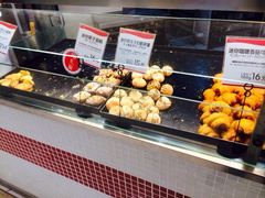 iphone_upload_pic-都恩客(高岛屋百货店)