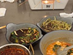 -苏小牛·牛肉串(国贸店)