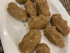 -岗底斯尼泊尔餐厅(万达店)