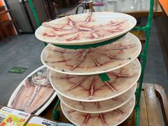 -鱻鱼捞.祥祥鱼锅(高淳一店)