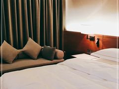 -山东大学学府大酒店(千佛山地铁站店)