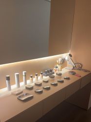 点击看大图 -栖SPA·ONDA ·美芙炫·海菲秀科技美肤中心