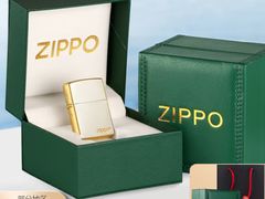 -家舍沐浴生活馆