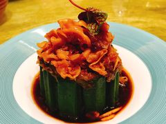-尚一汤 广东炖汤(金桥国际店)
