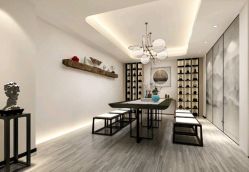 -AiCure 埃可儿·韩国医学皮肤管理