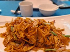 -老淳安—伴山伴湖(千岛湖开元度假村店)