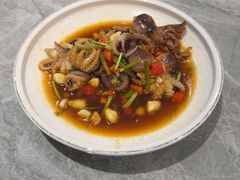 -朱记乳鸽王·非遗石岐乳鸽·全鸽宴(大兴旗舰店)