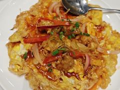 -七叔家宴家常广西菜(明秀东路店)