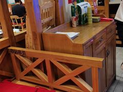 -申记串道(中街店)