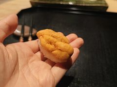 -AKIMOTO秋本寿司(双井店)