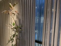 -湘满甲·黄焖甲鱼创始者·湘菜·鲁菜(潘家园店)