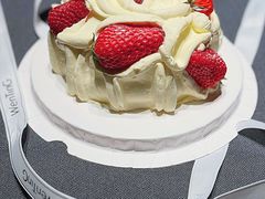 -檬舒舒MonChouChou(久光百货店)