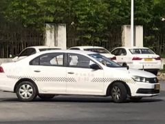 -安飞驰驾校·学车连锁(金高店)