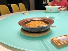 -隆聚时令海鲜(一舟店)