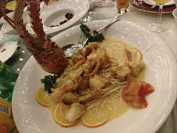 -西安威斯汀大酒店·宴会厅