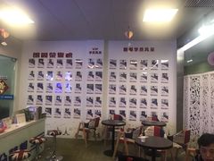 -朗阁雅思托福留学英语培训中心旗舰店