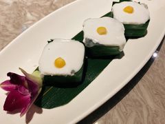 -青檸泰 LIME THAI (财富购物中心店)