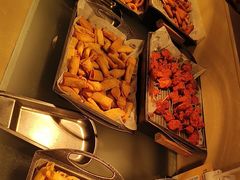-骑士牛排(北仑银泰城店)