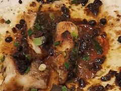-半岛太子酒家(海港城店)