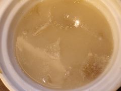 -阿诺泰·泰国餐厅(紫荆店)