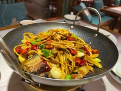 -9家湘菜(上南路店)