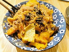 -皆道拌麻辣烫·麻辣拌