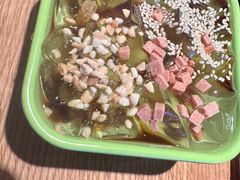 -好想牛·鲜切自助牛肉火锅(七堡花园城店)