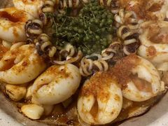 -肆月河豚·淮扬菜·湘菜(华天店)