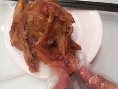 -老六杀猪菜(进乡街店)