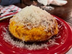 西班牙土豆蛋饼-TOMATITO(无限极荟店)