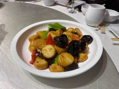 -大鸭梨烤鸭(房山店)