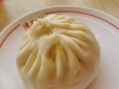 -津品味小吃(大学湾店)