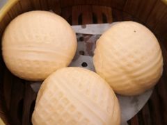 -卡尔顿东方银龙酒店•广西菜•早茶