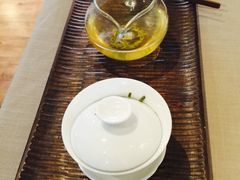 -拂晓山房·私房川菜(西门店)