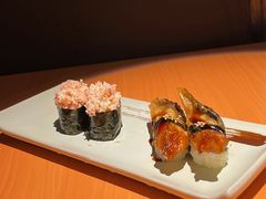 -TORO MaKi 寿司·日料(华创店)