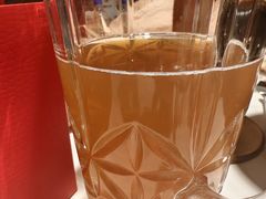 -红沃鳗鱼黑牛烤肉店(不老街店)