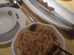 -海尔巴格新疆餐厅(东来兴店)