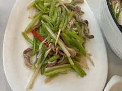 -春暖花开(西溪店)