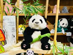 -方所(华润万象城店)
