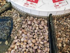 -益利大酒楼(井岸店)