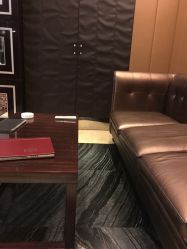 -王府花园酒店·宴会厅