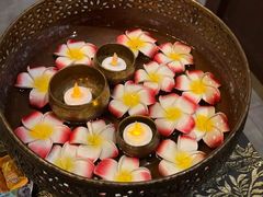 -菩泰·泰式草本按摩SPA(武汉新天地南馆店)