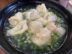 -金隆兴(镜湖店)