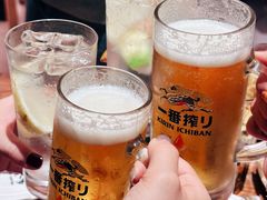-Fukumimi·美醉堂 居酒屋(金尚店)