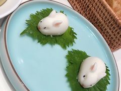 -唐宫海鲜舫